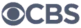 cash-home-buyers-on-tv-cbs-1.webp