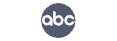 companies-that-buy-houses-near-me-abc-1.webp