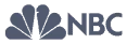 companies-that-buy-houses-near-me-nbc-1.webp