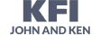 kfi-john-and-ken-radio-show-1.webp