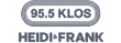 klos-heidi-and-frank-1.webp