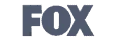 we-buy-houses-fast-fox-1.webp